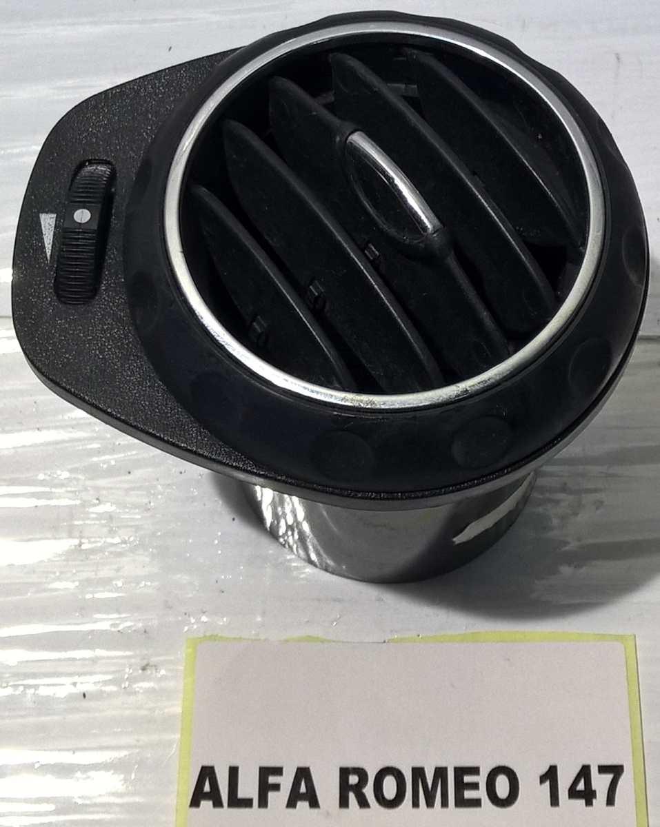 ARIATORE CRUSCOTTO ALFA ROMEO 147 2003 735357282<br /><br /><br />