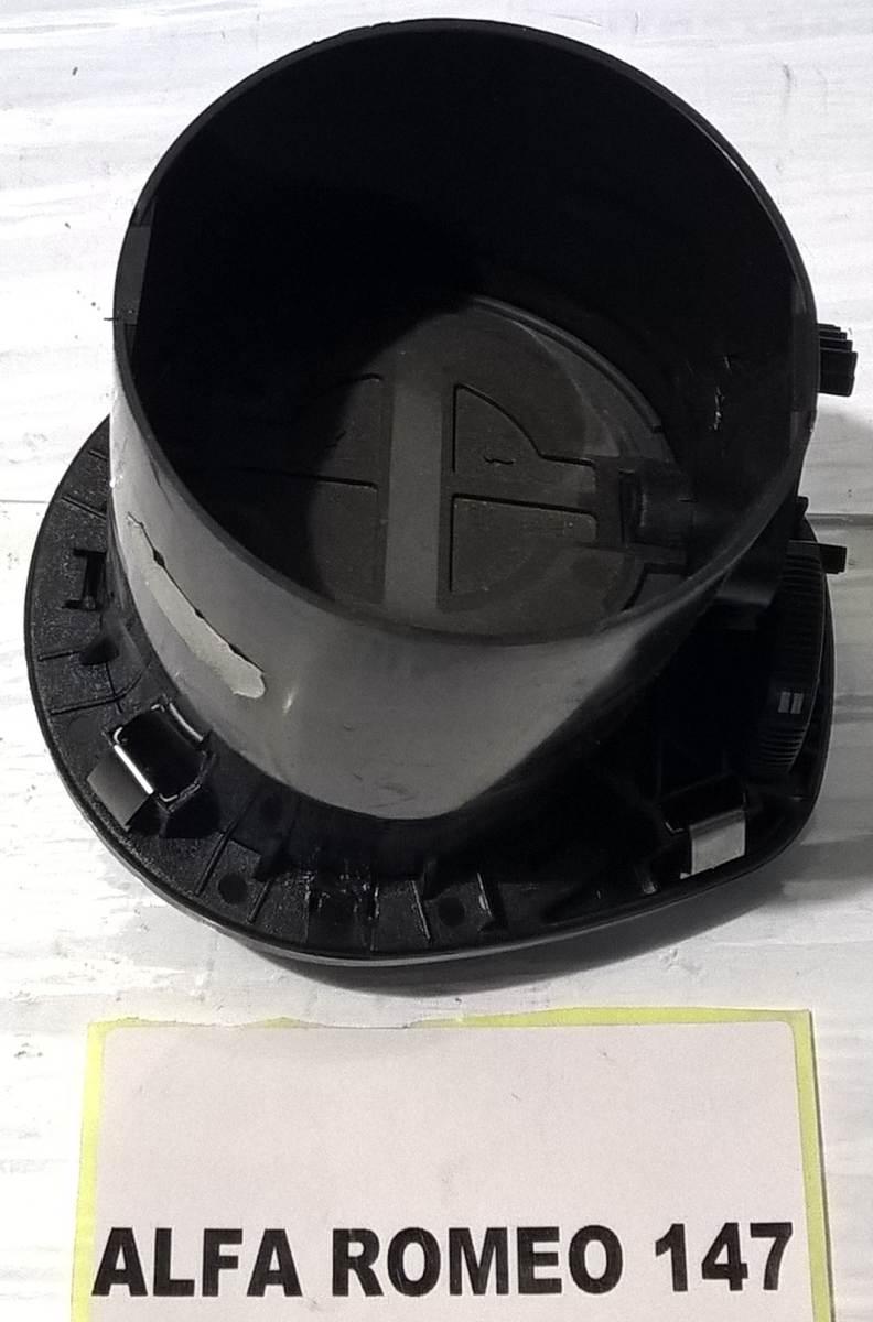 ARIATORE CRUSCOTTO ALFA ROMEO 147 2003 735357282<br /><br /><br />