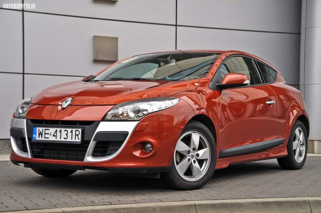 AMMORTIZZATORE SX RENAULT MEGANE 1.5 DCI 2010  543020016R<br />