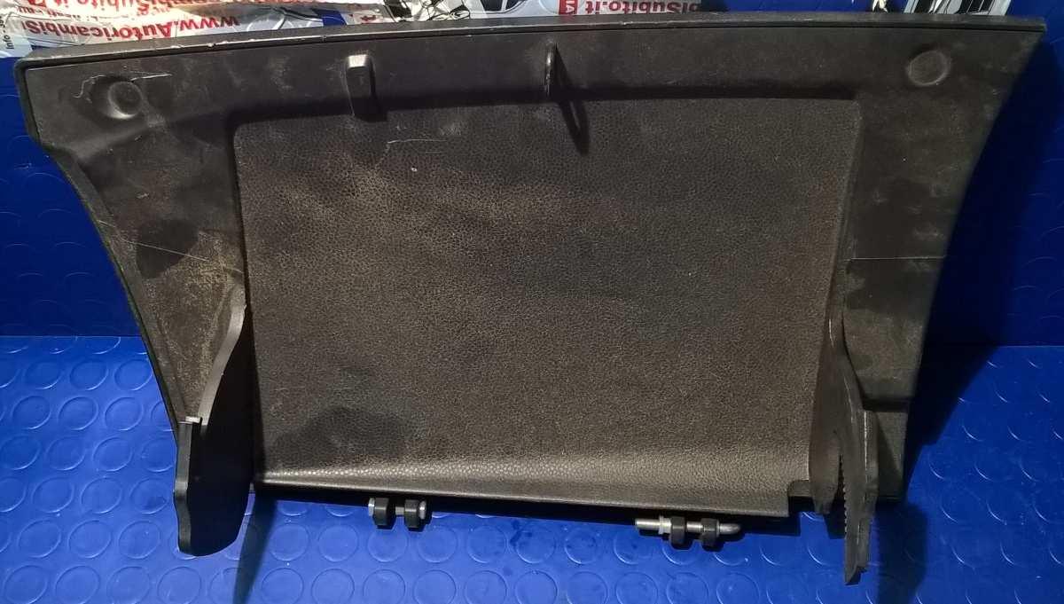 SPORTELLO PORTAOGGETTI  MINI ONE R56 2010 51162752811 <br />