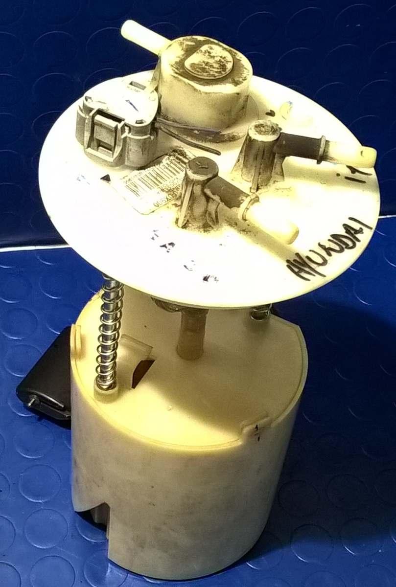 POMPA CARBURANTE HYUNDAI I10 1.1 DIESEL  311100X900<br />