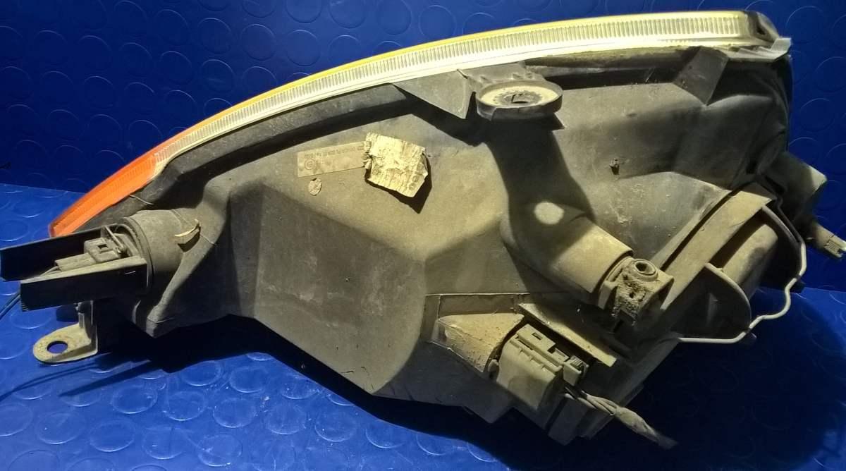 FARO DX FORD KA 1 SERIE  1079425<br /><br />