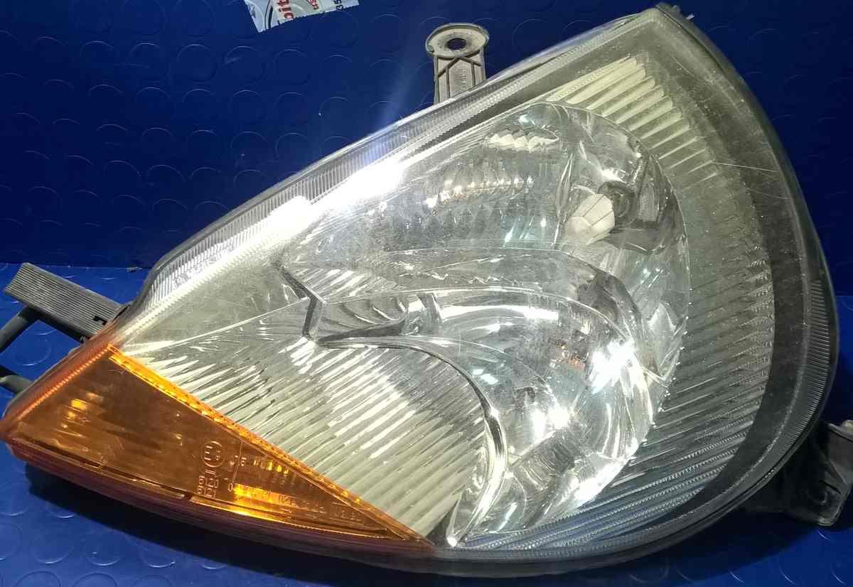 FARO SX FORD KA 1 SERIE  1079423<br />