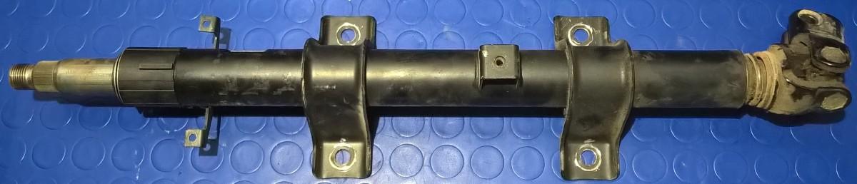 ALBERO STERZO SUPERIORE IVECO DAILY 2003 504038169<br />