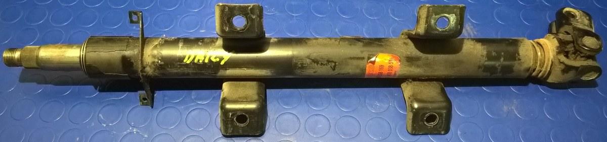 ALBERO STERZO SUPERIORE IVECO DAILY 2003 504038169<br />