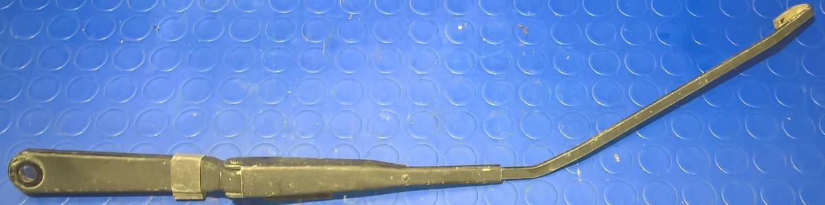 BRACCIA TERGICRISTALLO IVECO DAILY 2003 504086799<br />