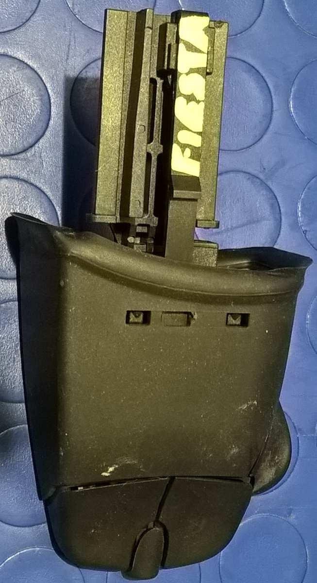 COMANDI STERZO AUTORADIO  FORD FIESTA 1.4 HDI 2006 96AB14K147<br />