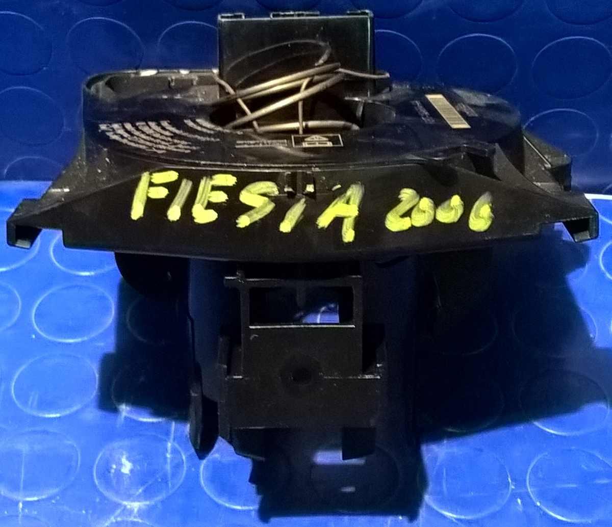 CONTATTO STRISCIANTE FORD FIESTA1.4 HDI 20066S6T14A664AA<br /><br />