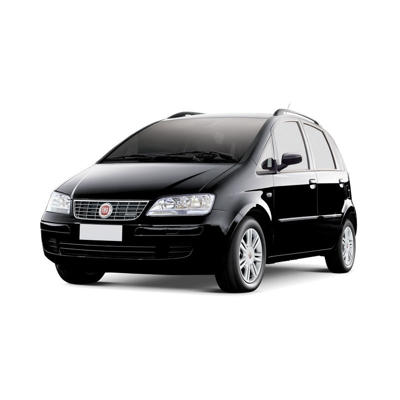 chiave guscio 3 tasti chiavi auto fiat punto panda idea