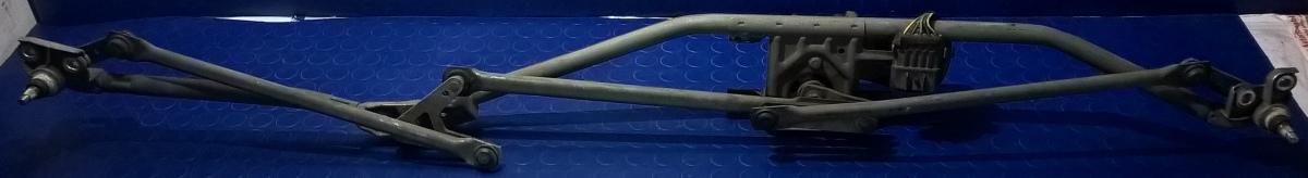 MOTORINO TERGICRISTALLO OPEL ZAFIRA 2000 404496<br />