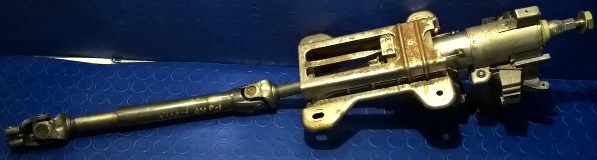 CANNA STERZO FORD FIESTA 1.4 HDI 2006 1479732<br />