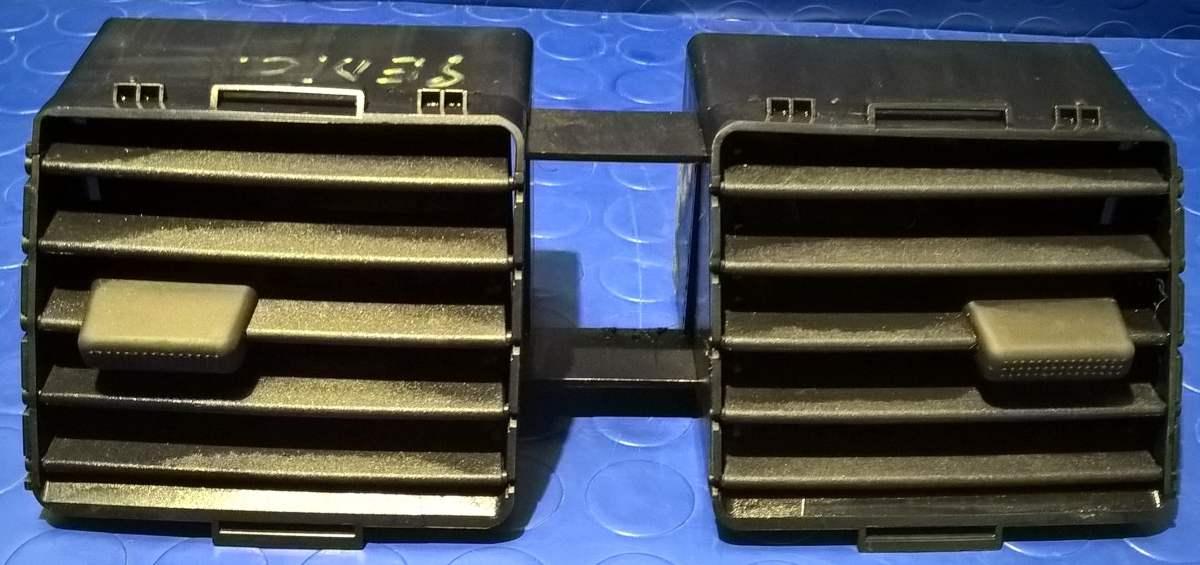 ARIATORE CENTRALE FIAT SEDICI 1.9 MJT 71743090<br />