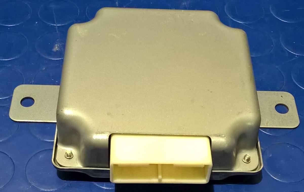 CENTRALINA TRASMISSIONE 4X4 FIAT SEDICI 1.9 MJT 3888579J10<br />