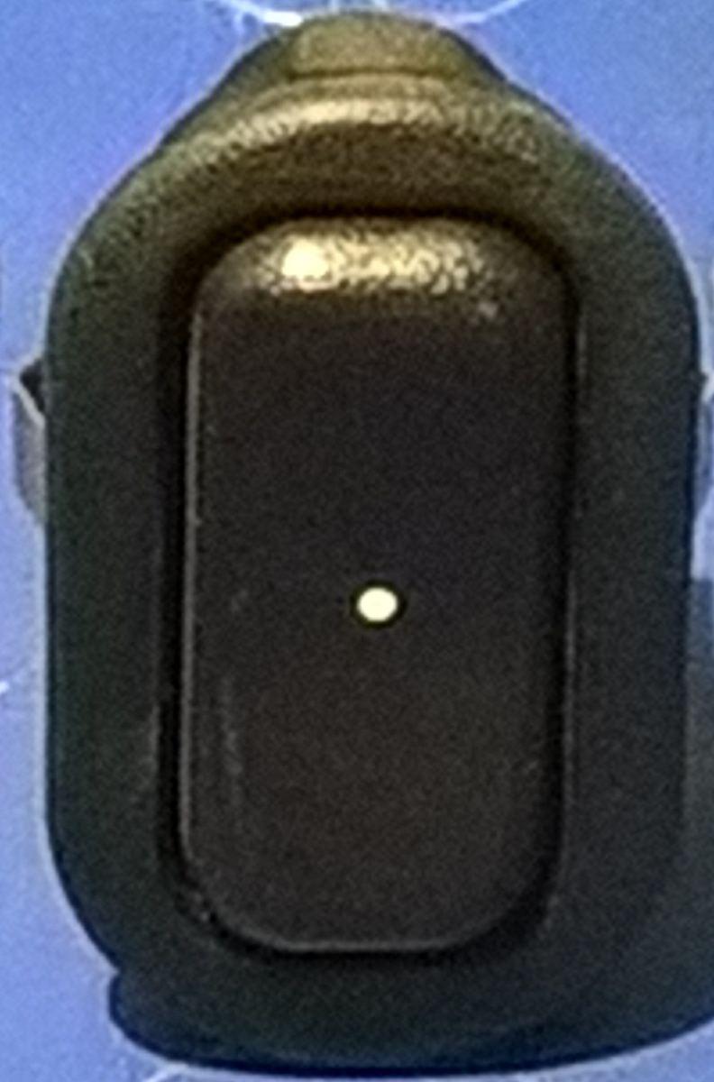 PULSANTE ALZAVETRO OPEL ZAFIRA 2000 9100299<br /><br /><br />