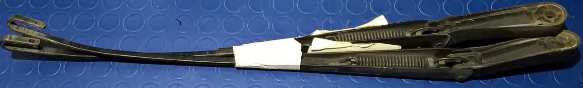 BRACCIA TERGICRISTALLO OPEL ZAFIRA 2000 90582557<br />