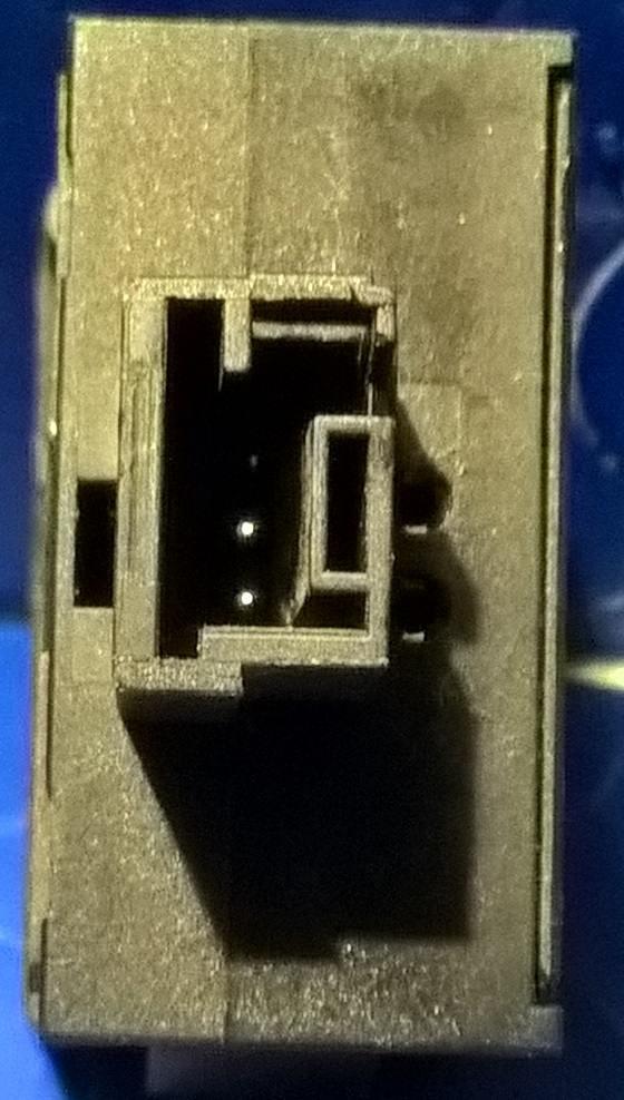 PULSANTE ALTEZZA LUCI PEUGEOT 3008 1.6 HDI 109cv 2010 96366692XT<br />