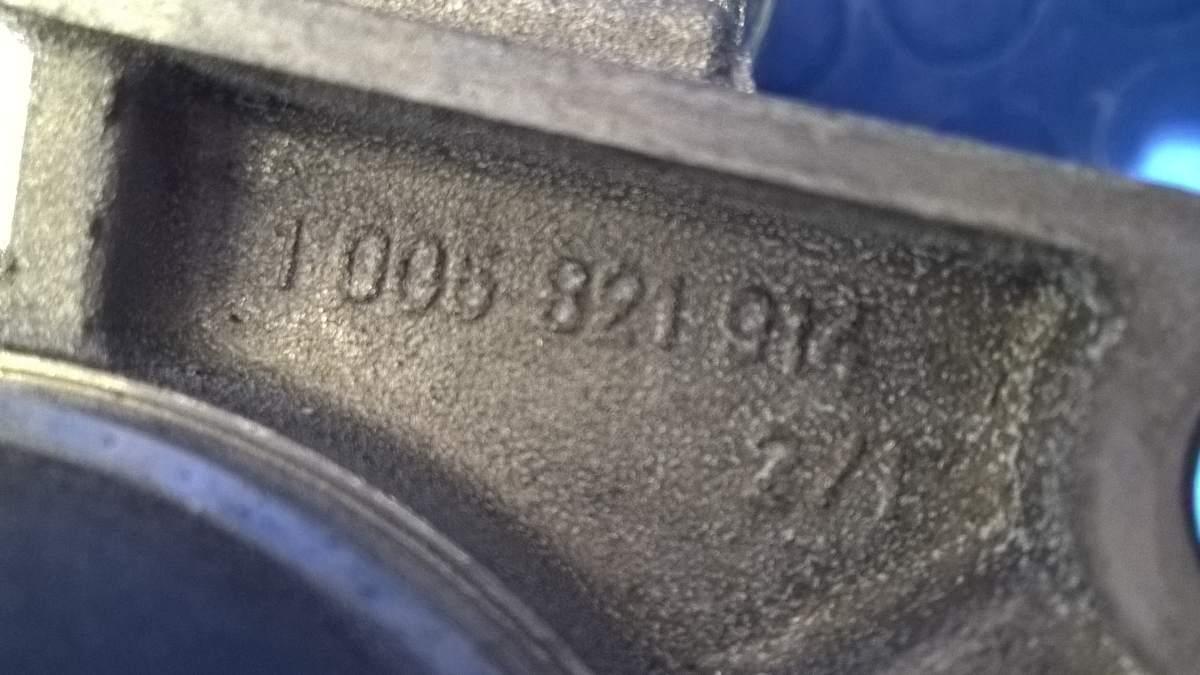 MOTORINO AVVIAMENTO ALFA ROMEO 147 1.6 BZ 0001107066<br />