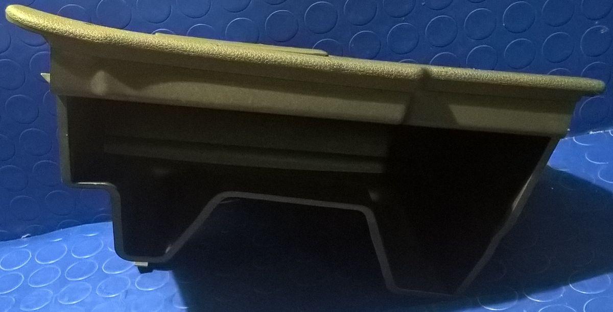 CASSETTO PORTAOGETTI PEUGEOT 3008 1.6 HDI 110CV 9685102777<br /><br /><br /><br />