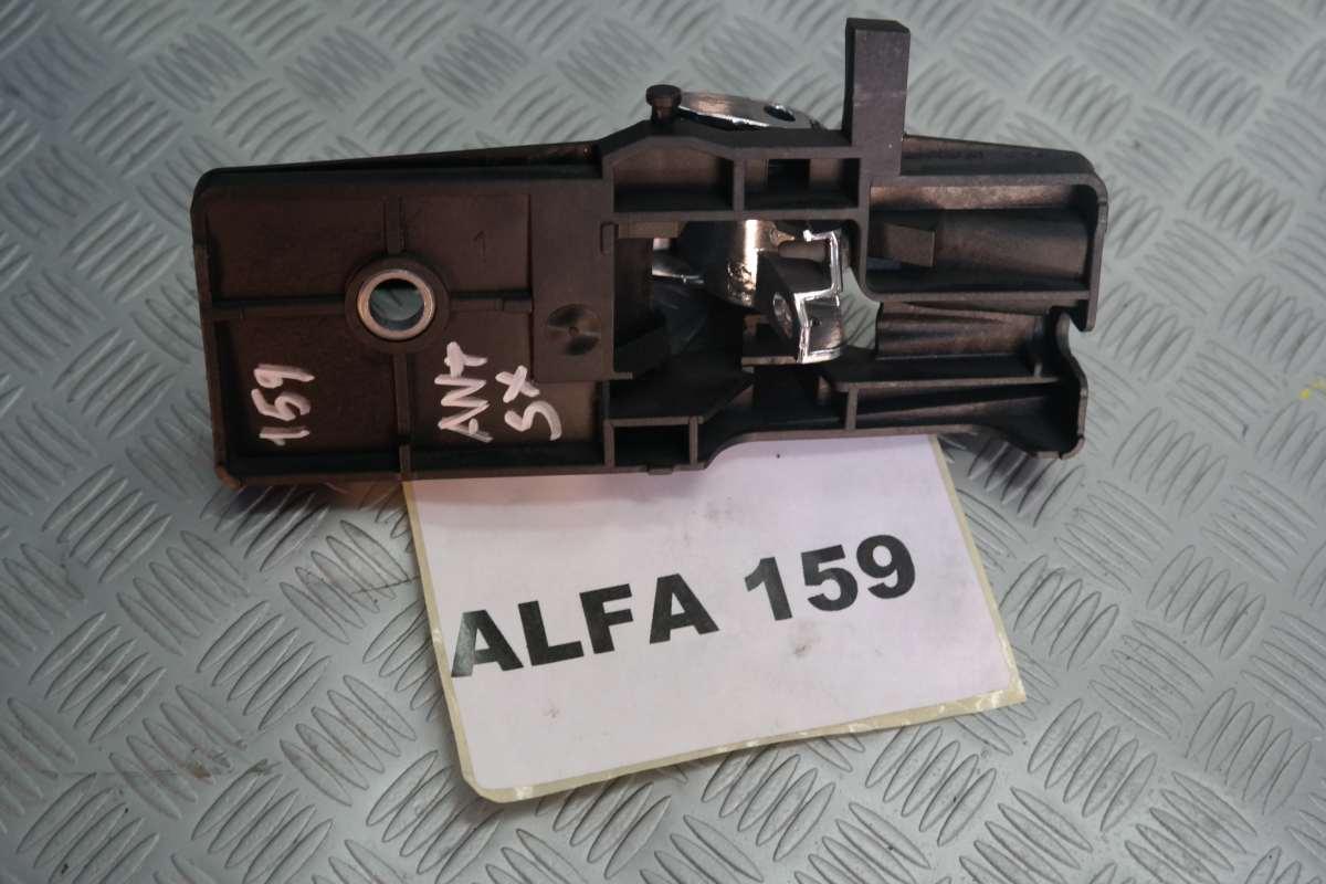 Alfa romeo 159 maniglia interna anteriore sx