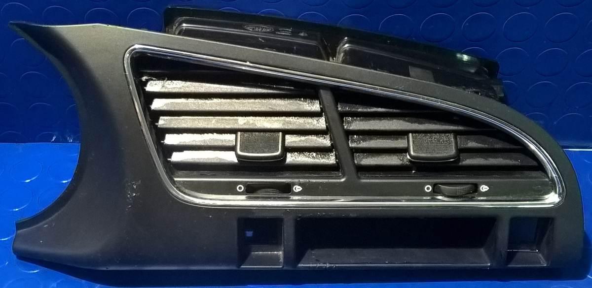 ARIATORE CENTRALE PEUGEOT 3008 1.6 HDI 110CV 823113<br /><br /><br />