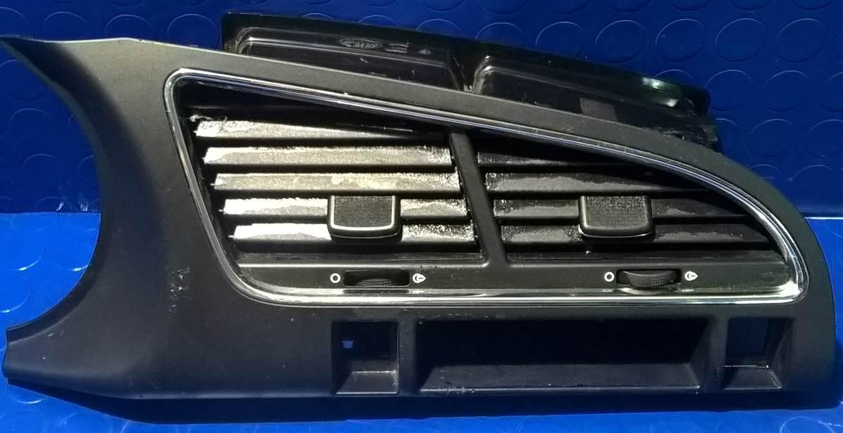 ARIATORE CENTRALE PEUGEOT 3008 1.6 HDI 110CV 823113<br /><br /><br />