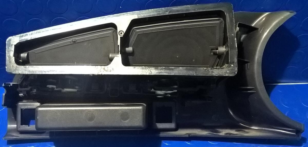 ARIATORE CENTRALE PEUGEOT 3008 1.6 HDI 110CV 823113<br /><br /><br />