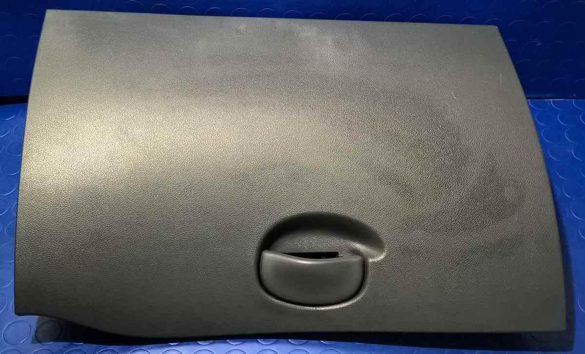 PORTAOGGETTI CRUSCOTTO RENAULT KOLEOS 2.0 DCI 2010 68520JY40A<br />