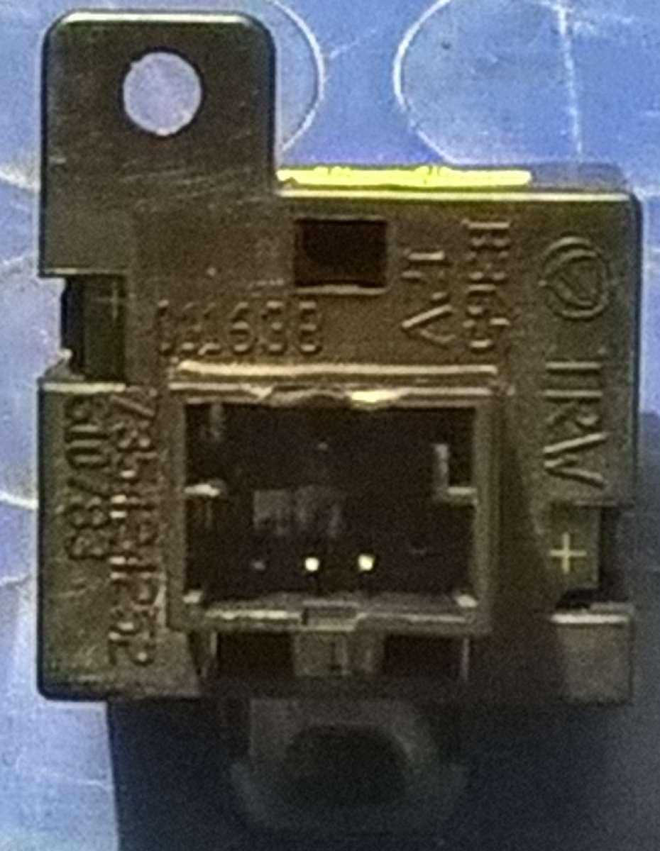 PULSANTE 4 FRECCE FIAT BRAVO 2010 735424252<br /><br />