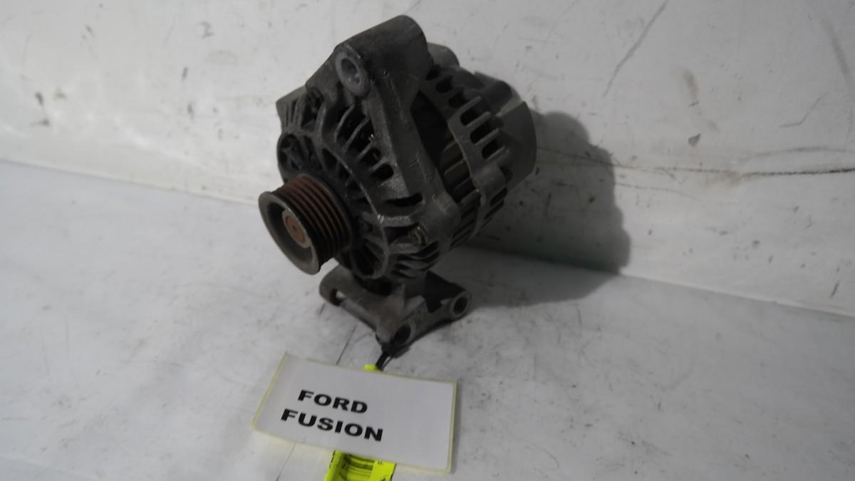 Ford fusion a005ta7692 / 2s6t-10300-cb alternatore