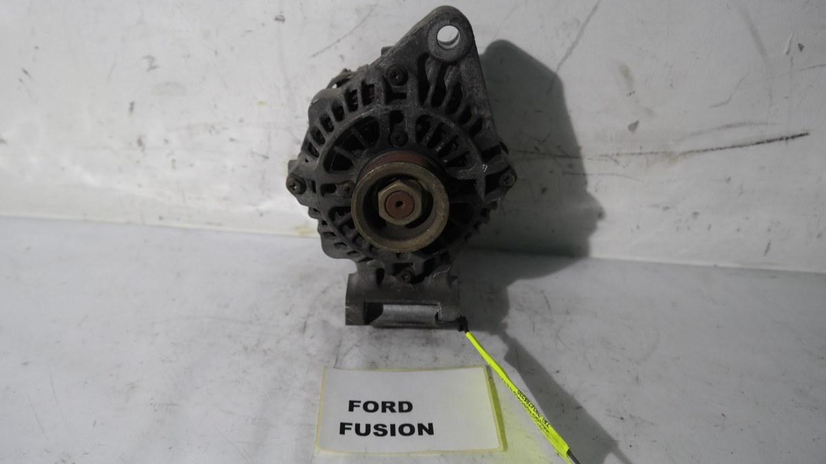 Ford fusion a005ta7692 / 2s6t-10300-cb alternatore