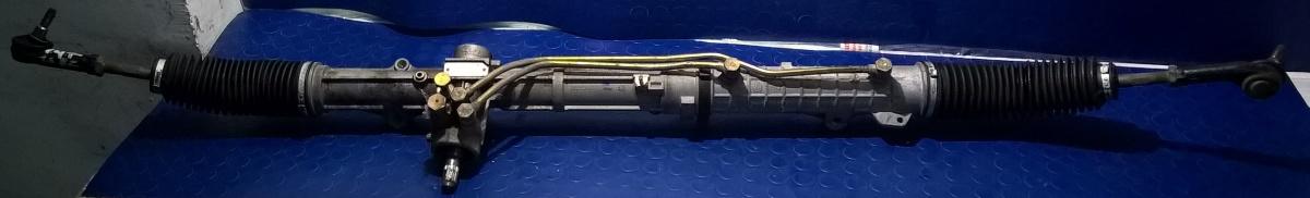 SCATOLA STERZO ALFA ROMEO 147 1.6 BZ 60693866<br /><br /><br />