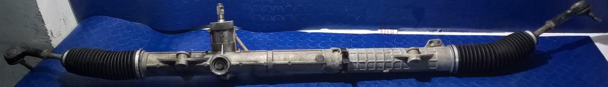 SCATOLA STERZO ALFA ROMEO 147 1.6 BZ 60693866<br /><br /><br />