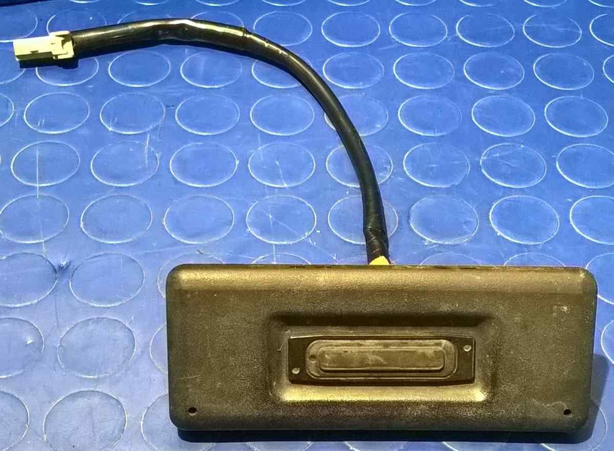 MANIGLIA COFANO POSTERIORE RENAULT KOLEOS 2.0 DCI 2010 90542JY00A<br /><br /><br />