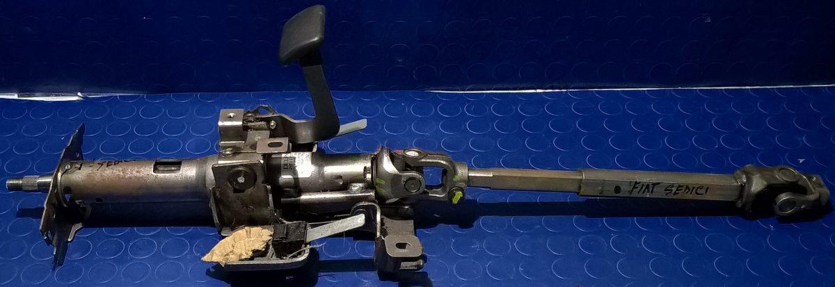 CANNA STERZO FIAT SEDICI 1.9 MJT 120CV 4820079J60<br /><br /><br />
