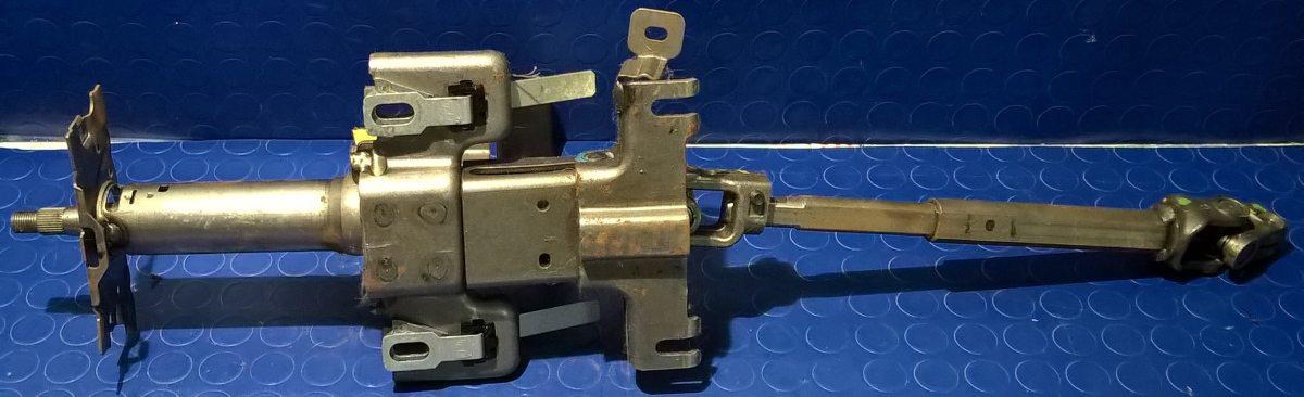 CANNA STERZO FIAT SEDICI 1.9 MJT 120CV 4820079J60<br /><br /><br />