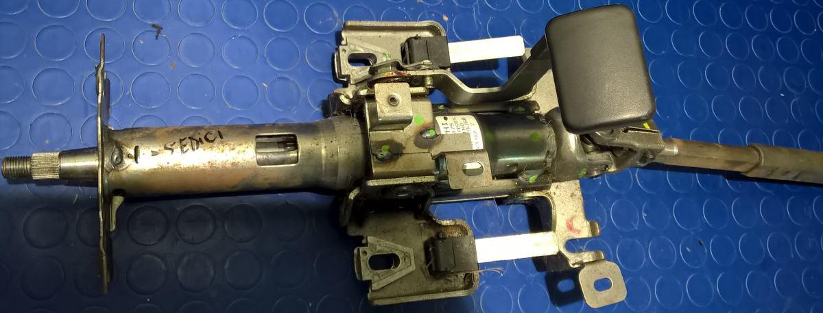 CANNA STERZO FIAT SEDICI 1.9 MJT 120CV 4820079J60<br /><br /><br />