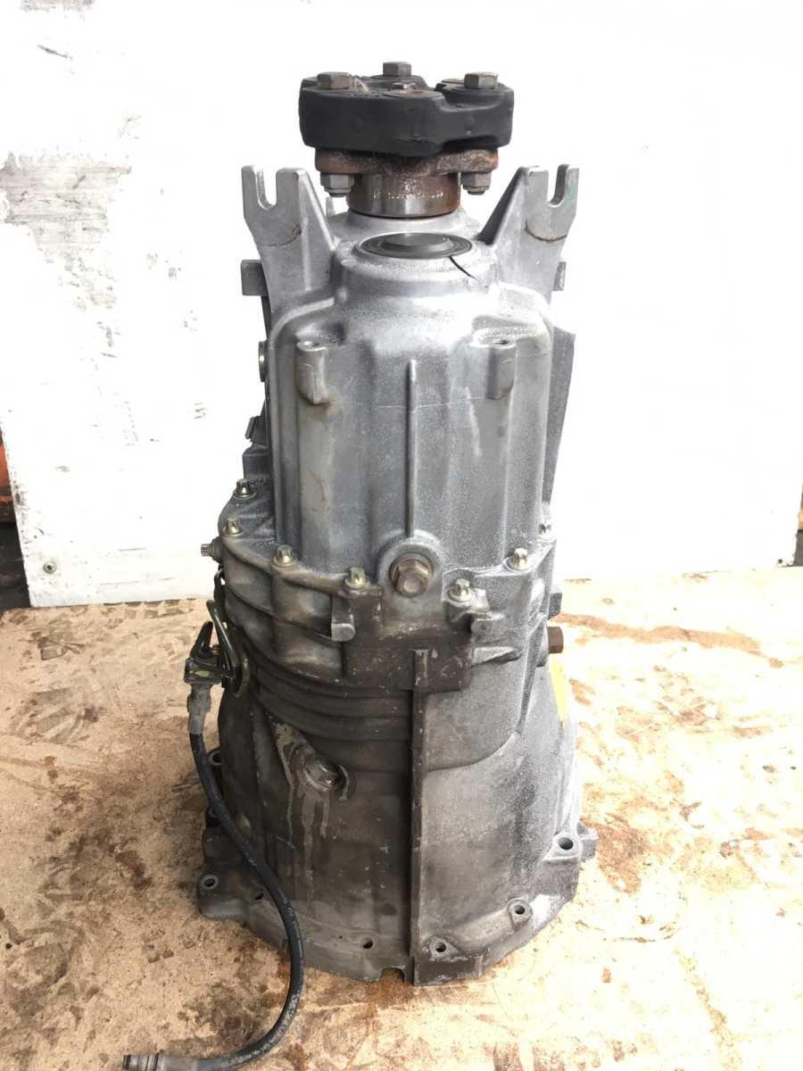 SCATOLA CAMBIO BMW SERIE3 320 D 2003 23007565194<br /><br /><br />