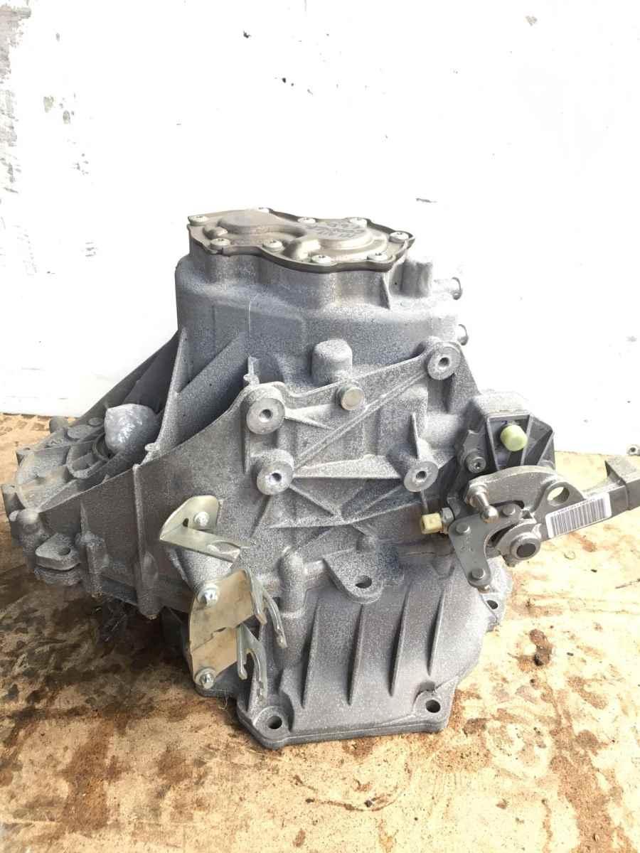 SCATOLA CAMBIO MINI ONE R56 1.6 TDI 2011 2300761016003<br /><br /><br />