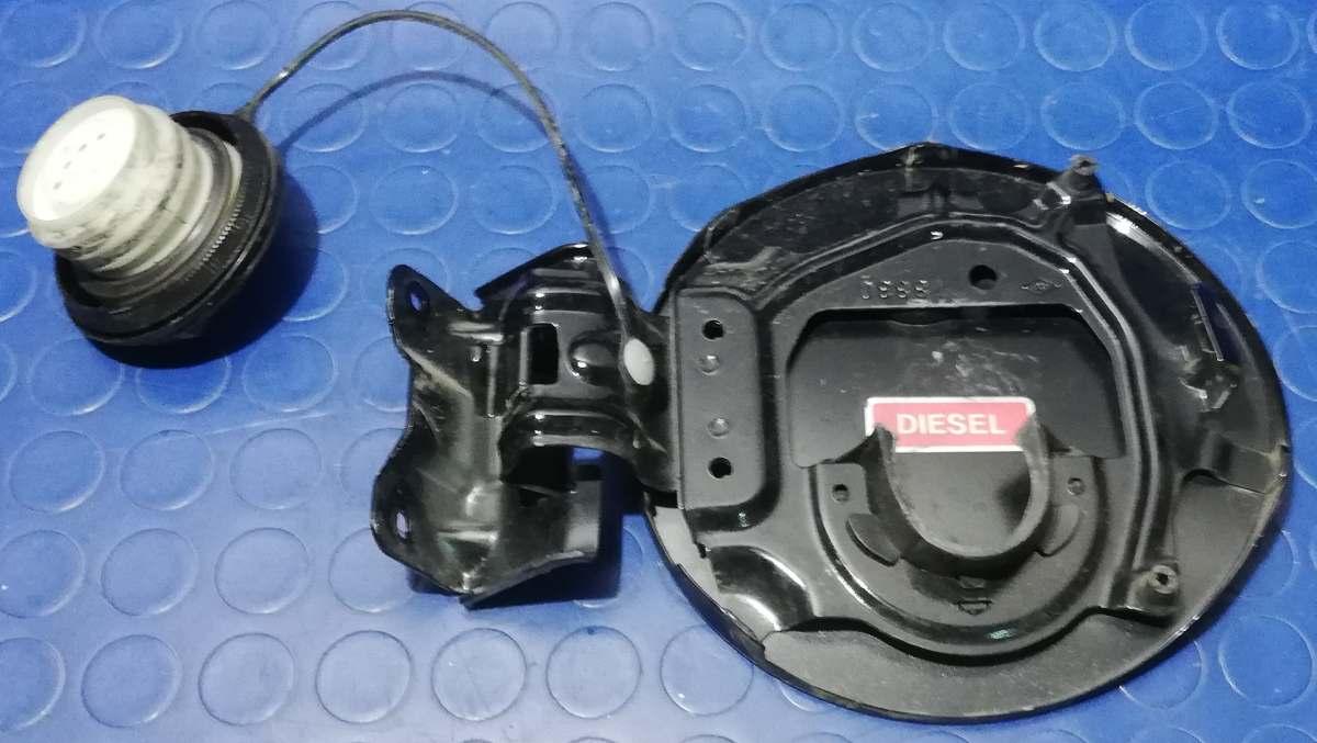 SPORTELLO CARBURANTE RENAULT KOLEOS 2.0 DCI 78830JY00A<br /><br /><br />