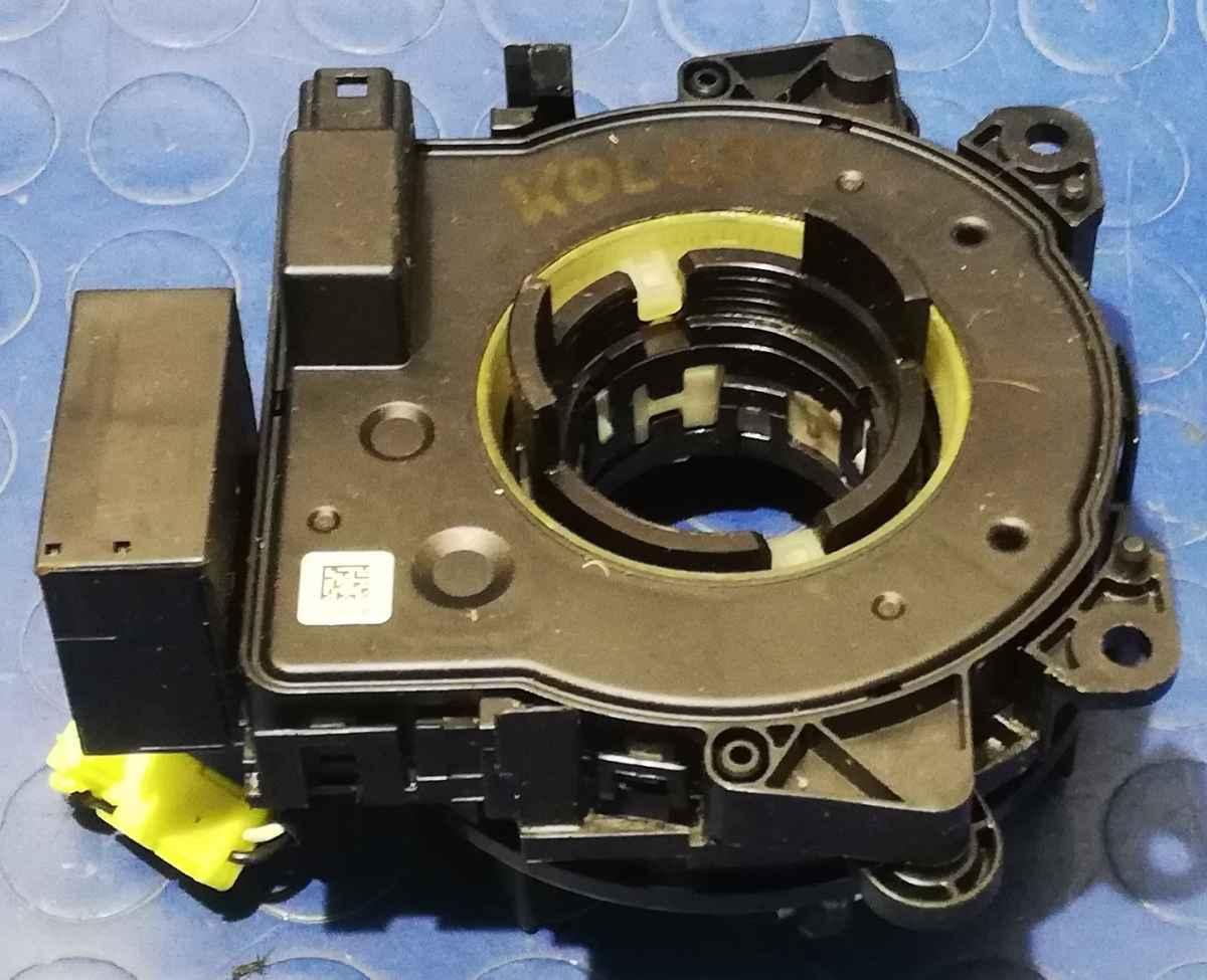 CONTATTO STRISCIANTE RENAULT KOLEOS 2.0 DCI  25554JY01A<br /><br /><br />