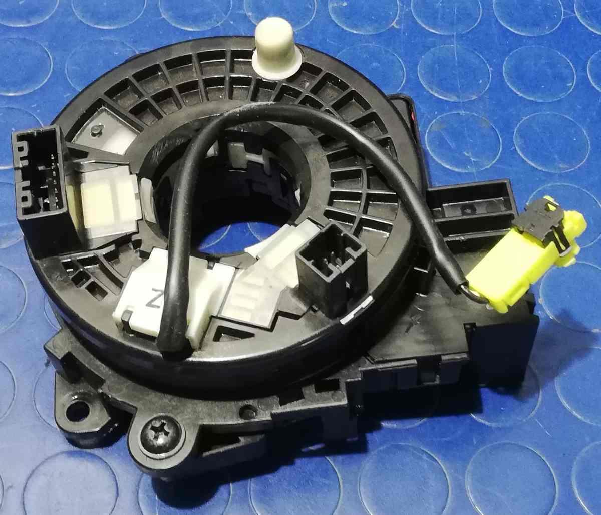 CONTATTO STRISCIANTE RENAULT KOLEOS 2.0 DCI  25554JY01A<br /><br /><br />