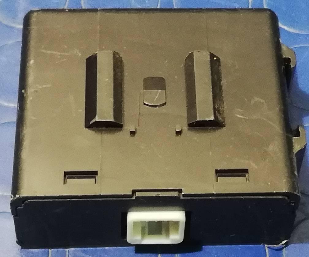 CENTRALINA RENAULT KOLEOS 2.0 DCI 2010 253C0JY01A<br /><br /><br />