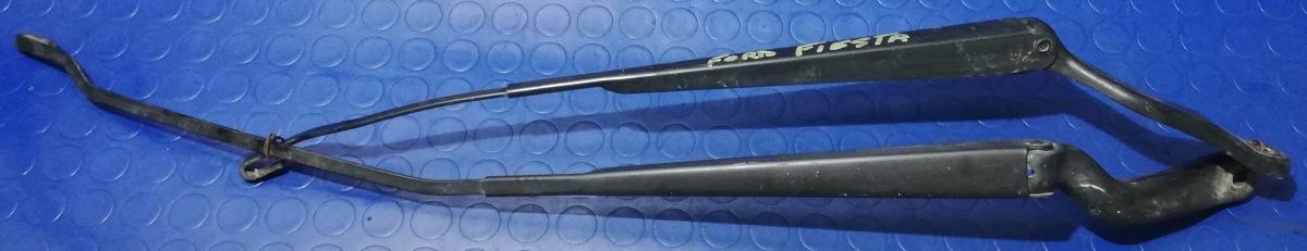 BRACCIA TERGICRISTALLO FORD FIESTA 2005 1221113<br /><br /><br /><br /><br />