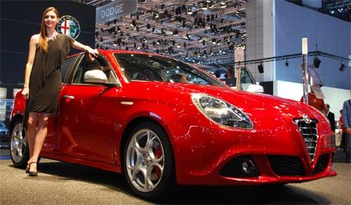 FANALE DX ALFA MITO 2012 1.3 MJT 156087329<br /><br /><br /><br />