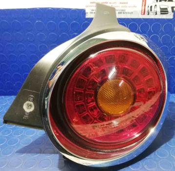 FANALE DX ALFA MITO 2012 1.3 MJT 156085852<br /><br />