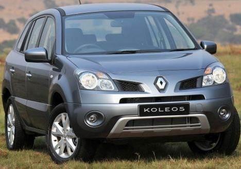 COMANDI STUFA RENAULT KOLEOS 2.0 DCI  27500JY76C<br /><br /><br />