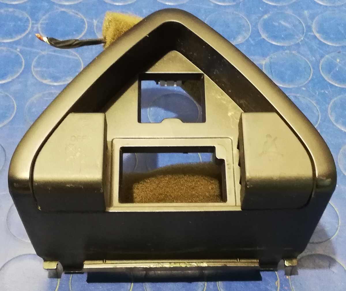 PULSANTIERA  RENAULT KOLEOS 2.0 DCI 68485JY00A<br /><br /><br /><br />