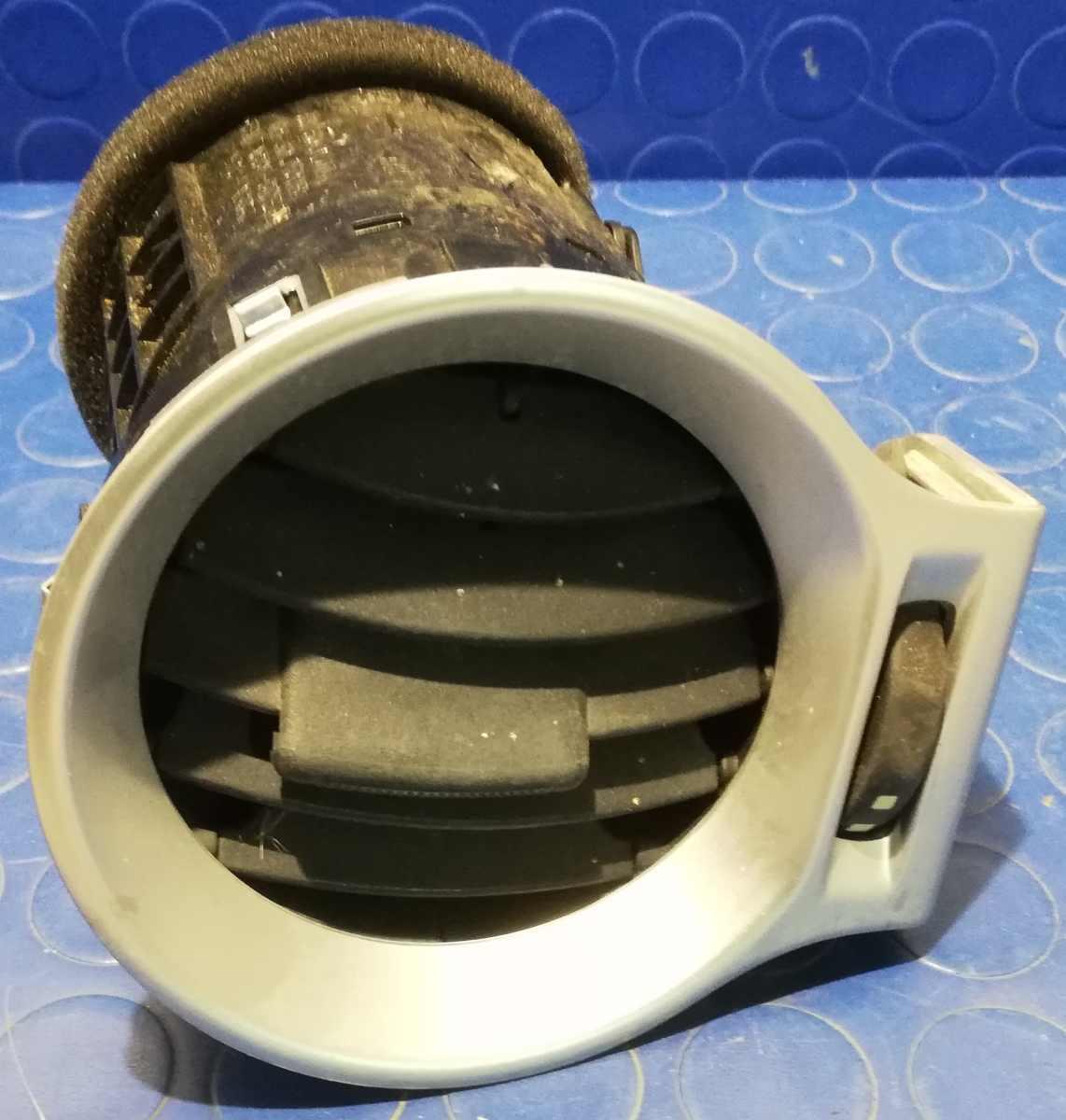 ARIATORE DX RENAULT KOLEOS 2.0 DCI 68760JY00A<br /><br /><br />