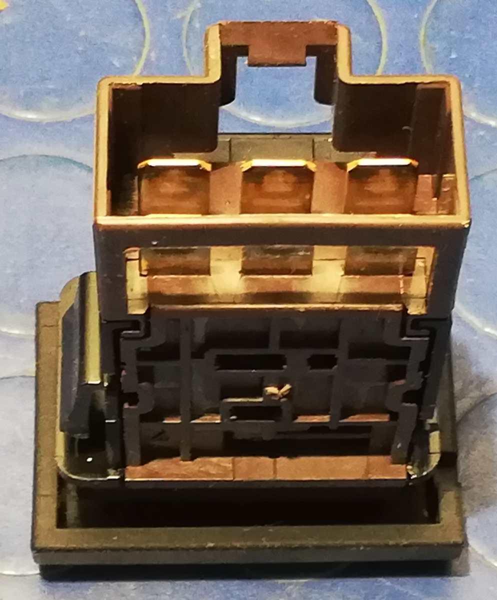 PULSANTE CHIUSURA PORTIERE RENAULT KOLEOS 2.0 DCI 25210JY01A<br /><br /><br />