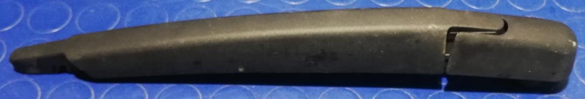 BRACCIO TERGICRISTALLO POST NISSAN X'TRAIL 2016 287804CC0A<br />